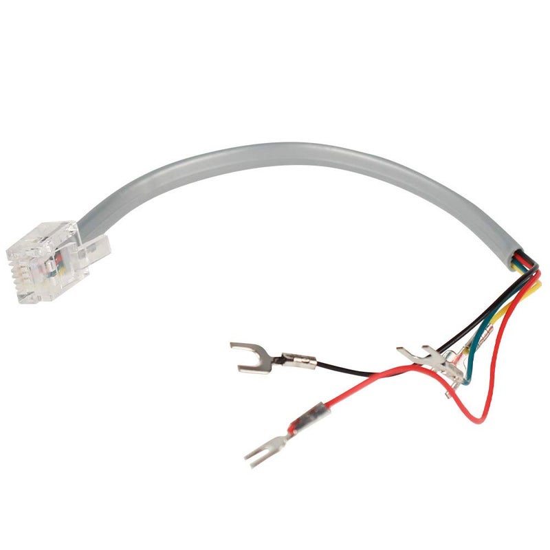 Skywalker Linemanâ€™s Test Set for Telephone Installation - Image 4